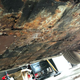 Illustration for article titled West Virginia Man Discovers Incredible 1967 Porsche 911 Buried Under A Fallen Barn